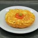 Foto de Tortilla de Papas