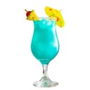 Foto de Blue Hawaii