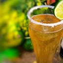 Foto de Cerveza Michelada