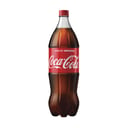 Foto de Coca-Cola 1.5 Litros