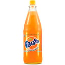 Foto de Fanta 1,5 L