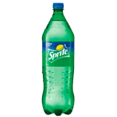 Foto de Sprite 1,5 L