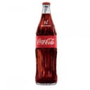 Foto de Coca-Cola 1 L