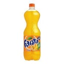 Foto de Fanta 1 L