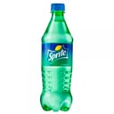 Foto de Sprite 500 CC