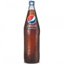 Foto de Pepsi 1.5 Litros