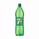 Foto de Seven Up 1.5 Litros