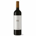 Foto de Alma Mora Cabernet Sauvignon