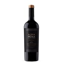 Foto de Alma Mora Select Reserve Malbec