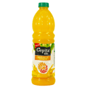 Foto de Jugo Cepita 1,5 L