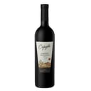 Foto de Cafayate Cabernet Sauvignon Roble