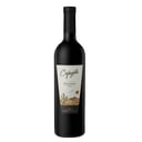 Foto de Cafayate Malbec Roble