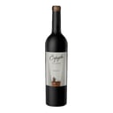 Foto de Cafayate Reserve Malbec