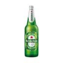 Foto de Heineken 1 Litro