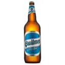 Foto de Quilmes Cristal 1 Litro