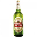 Foto de Stella Artois 1 Litro