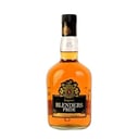 Foto de Whisky Blenders Pride