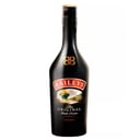 Foto de Licor Baileys