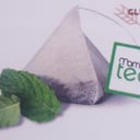 Foto de Infusión Menta Poleo