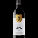 Foto de Botella Rioja Viña EGUIA Crianza 2018