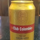 Foto de Club Colombia Dorada