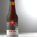 Foto de 4S ARTESANAL RED ALE