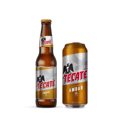 Foto de TECATE AMBAR