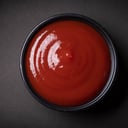 Foto de Salsa Ketchup