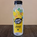 Foto de Limonada 500ml