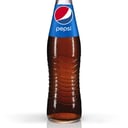 Foto de PEPSI 