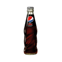 Foto de PEPSI MAX 