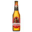 Foto de CRUZCAMPO ESPECIAL 0.33C-L