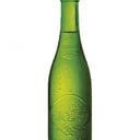 Foto de Cerveza Alhambra 33cl