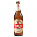 Foto de Mahou 1/3