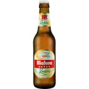 Foto de Mahou Radler 1/3