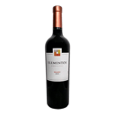 Foto de Elementos Malbec