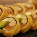 Foto de LIGHT FRITO ROLL