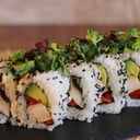 Foto de HAYASHI ROLL