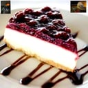 Foto de Cheesecake