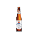 Foto de AMSTEL ULTRA