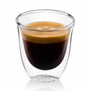 Foto de espresso (30 ml)