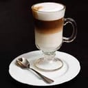 Foto de cortado (125 ml)