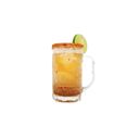 Foto de MICHELADA