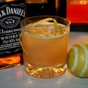 Foto de JACK DANIEL´S COPA 