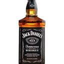 Foto de JACK DANIEL'S BOTELLA 