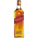 Foto de RED LABEL BOTELLA 