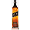 Foto de BLACK LABEL 12 BOTELLA 