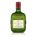 Foto de BUCHANAN'S 12 BOTELLA