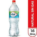 Foto de agua vital