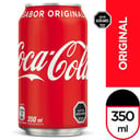 Foto de COCA COLA ORIGINAL